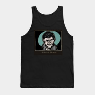 Anthony Perkins Tank Top